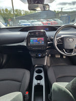 Toyota Prius thumbnail