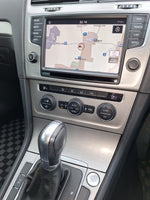 Volkswagen Golf thumbnail