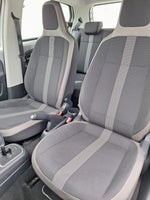 Volkswagen Up High thumbnail