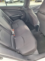 Toyota Prius thumbnail