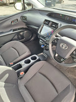 Toyota Prius thumbnail