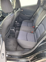 Mazda Demio thumbnail