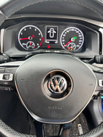 Volkswagen Polo thumbnail