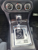 Mitsubishi Evo thumbnail