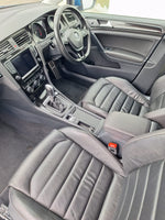 Volkswagen Golf thumbnail