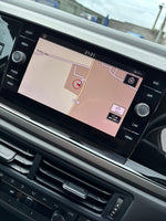 Volkswagen Polo thumbnail