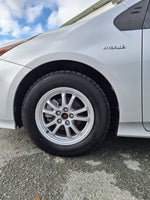 Toyota Prius thumbnail